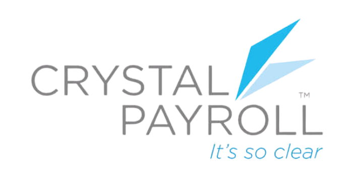 CloudPayroll and Timecoud Software Integration