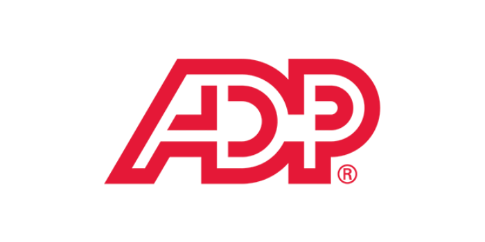 ADP and Timecoud Software Integration