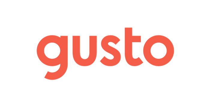 gusto and Timecoud Software Integration