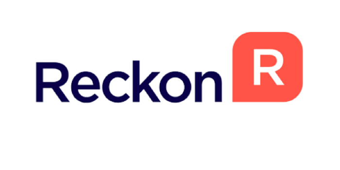 Reckon and Timecoud Software Integration