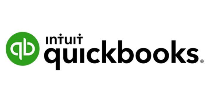 QuickBooks and Timecoud Software Integration