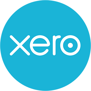 Xero Payroll Logo - Timecloud integration