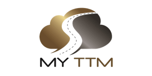 MyTTM and Timecloud Software Integration