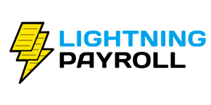 Lightning Payroll and and Timecloud Software Integration