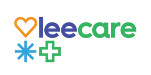 LeeCare Solutions and Timecloud Software Integration